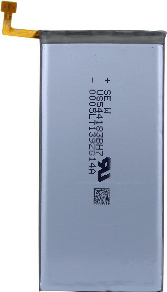 Samsung EB-BG970AB Battery Samsung Galaxy S10e (3100mAh) Produktbild 