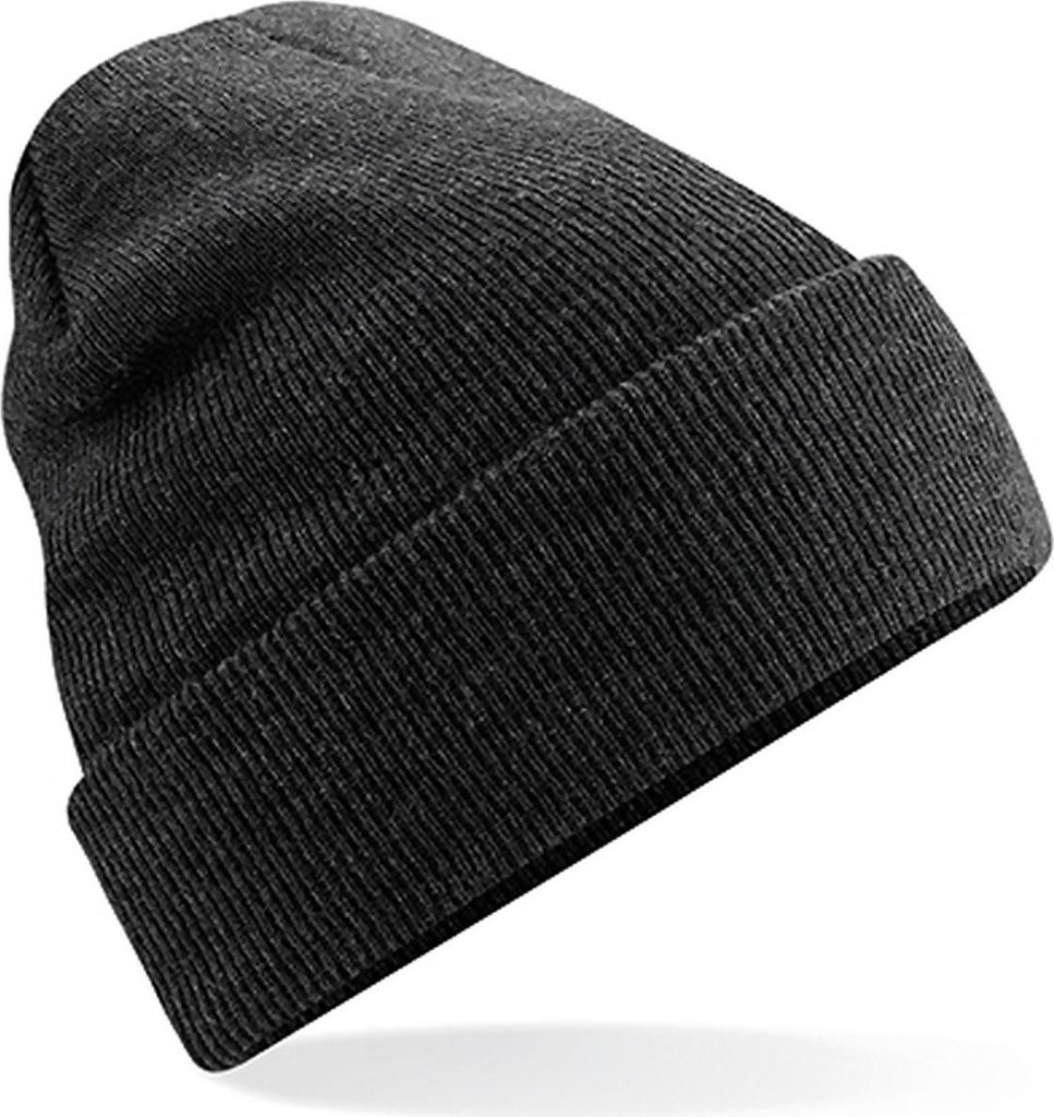 Beechfield Original Cuffed Beanie Immagine del prodotto 