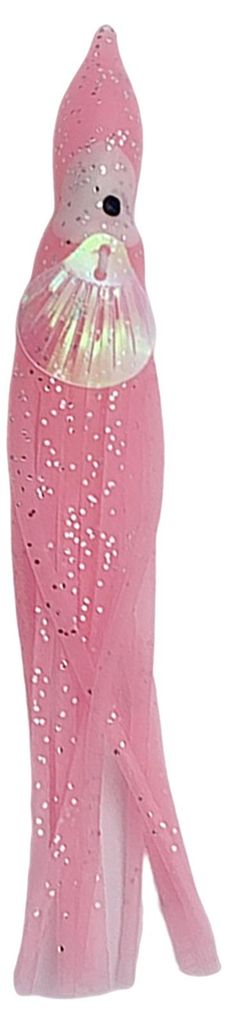 12 cm Angelköder, leuchtende Farben, hohe Strapazierfähigkeit, realistische Augen, dehnbar, lockt Fische an, universell einsetzbar, leuchtend, Me...