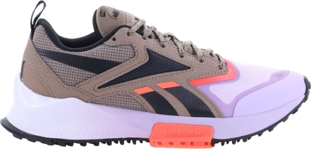 REEBOK LAVANTE TRAIL 2 Damen Sportschuhe HP9330 - lila r. 37