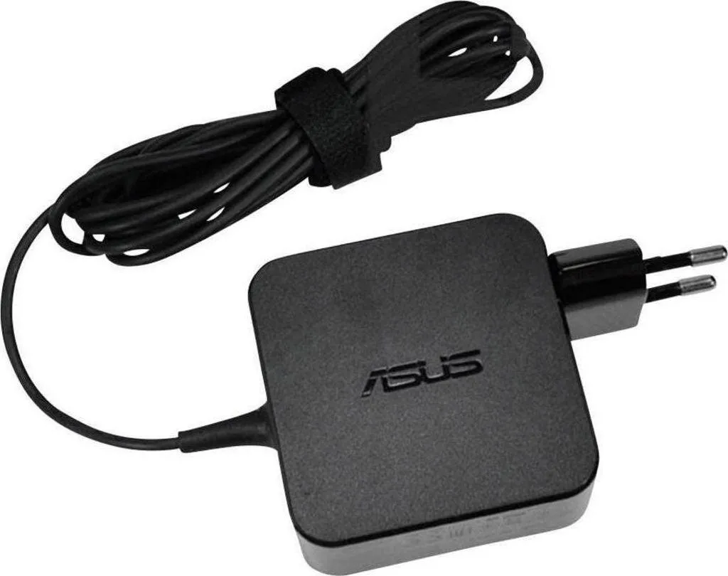 Chargeur ASUS X451CA X551CA - Alimentation 45W 19V Connecteur 5.5mm