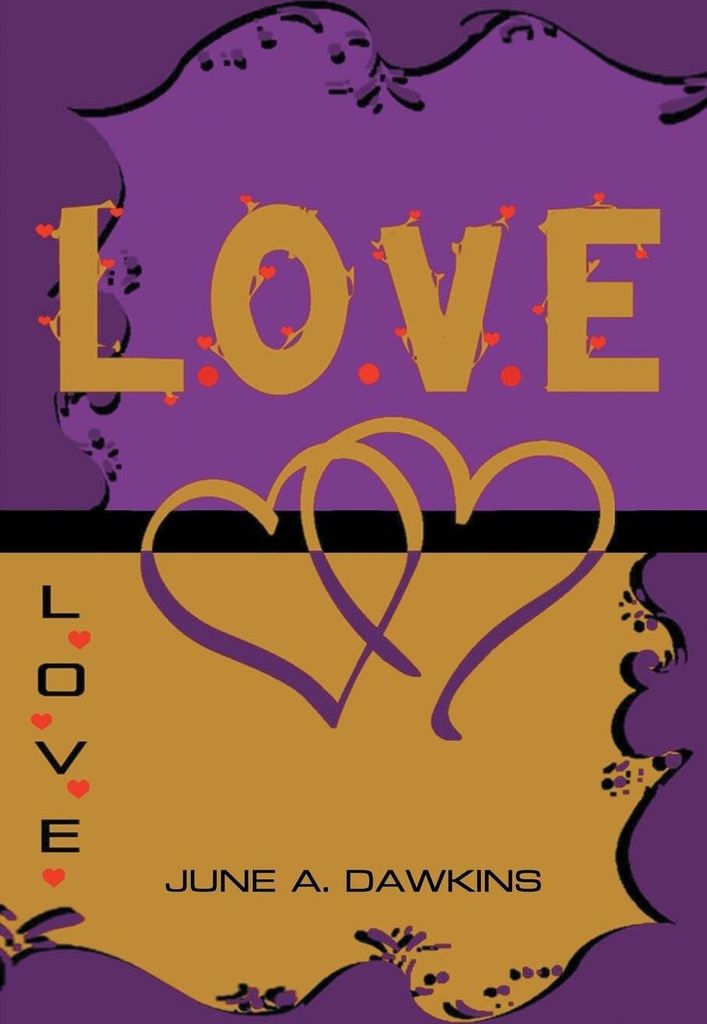 L.o.v.e