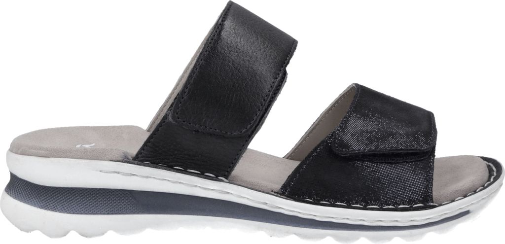 Ara Komfort Sandalen für Damen