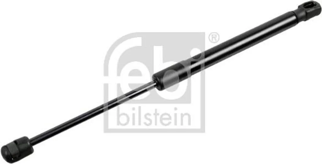Amortisseur à gaz de capot moteur OE 51237300535 pour BMW F45 Active