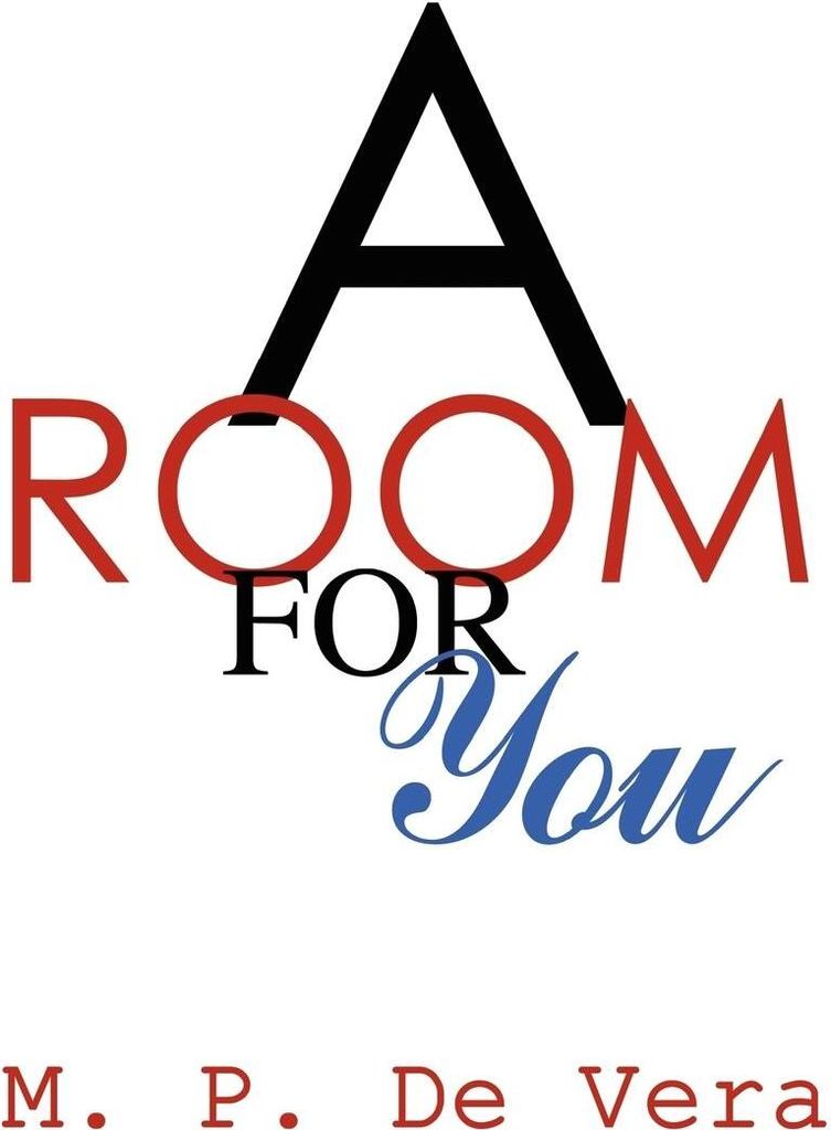 A Room for You