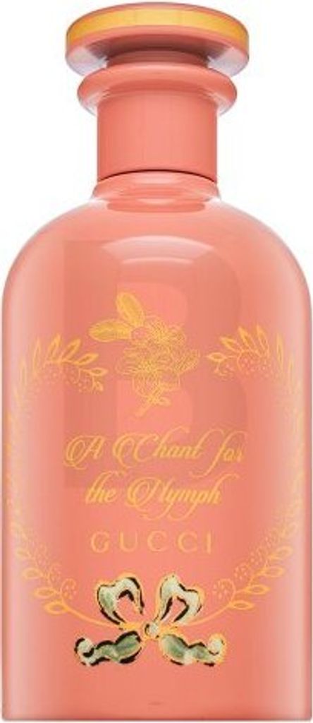Gucci The Alchemyst's Garden A Chant for the Nymph Eau de Parfum unisex 100 ml