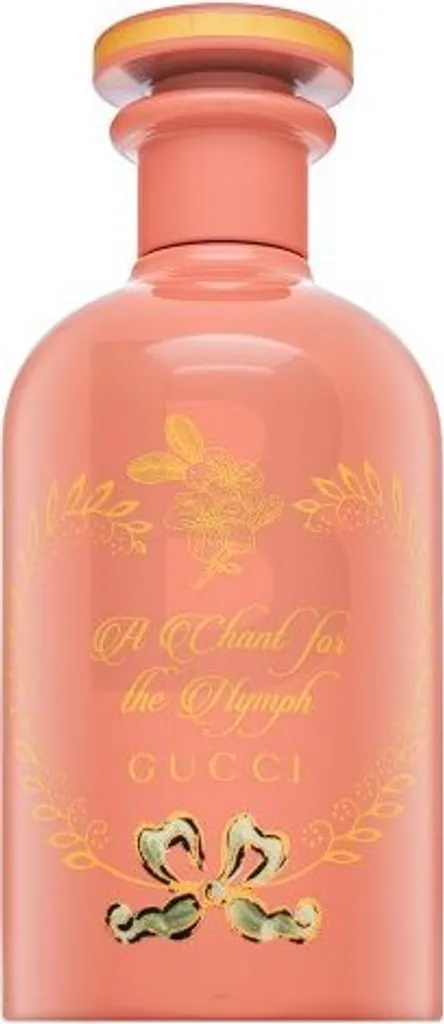 Gucci A Chant for the Nymph 100 ml - Parfum Longue Tenue Haute Qualité