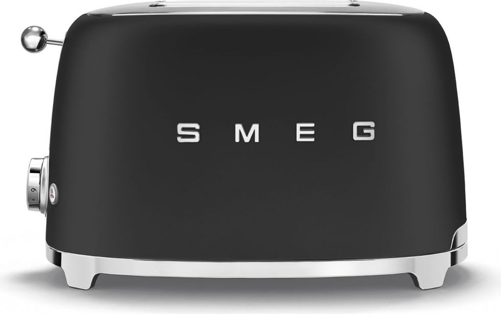 SMEG Malé domáce spotrebiče MP213039 Obrázok produktu 