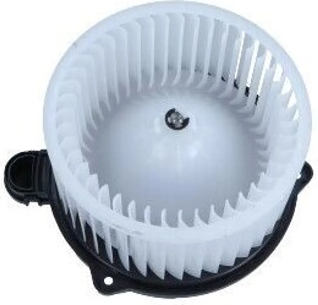 Ventilateur habitacle 971132B005 AC730138 : solution problème soufflerie