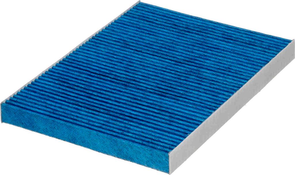 HENGST FILTER Filter, Innenraumluft Artikel: E900LB