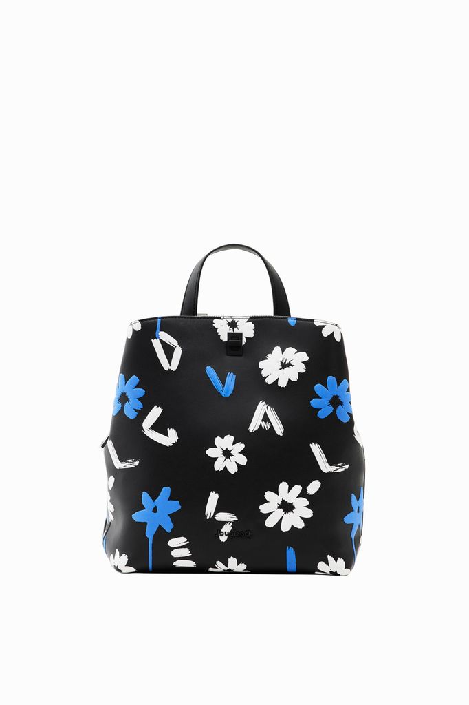 Desigual Rucksack Klein MARGY SUMY MINI
