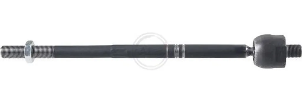 Joint axial 240667 haute résistance OE 5Q0423810 pour Seat Ateca et Q3