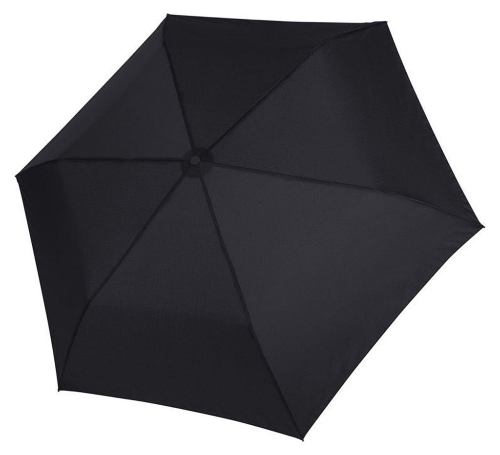 doppler ombrello tascabile ombrello Zero,99 Uni Simply Immagine del prodotto 