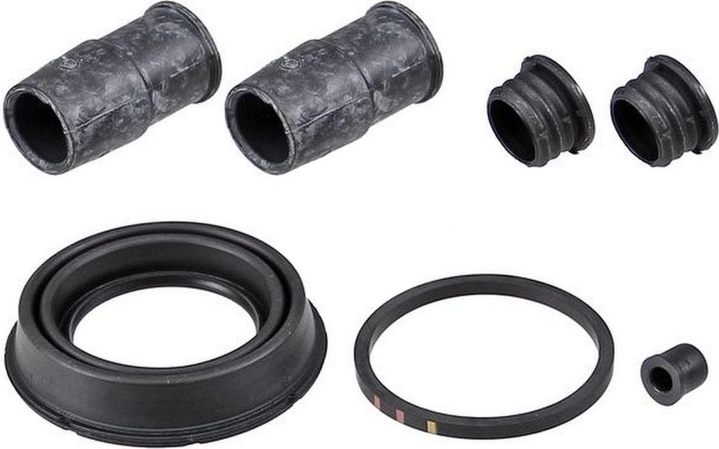 Reparatursatz Bremssattel rundum sorglos Ø 44 mm A.B.S. für u.a. BMW X5