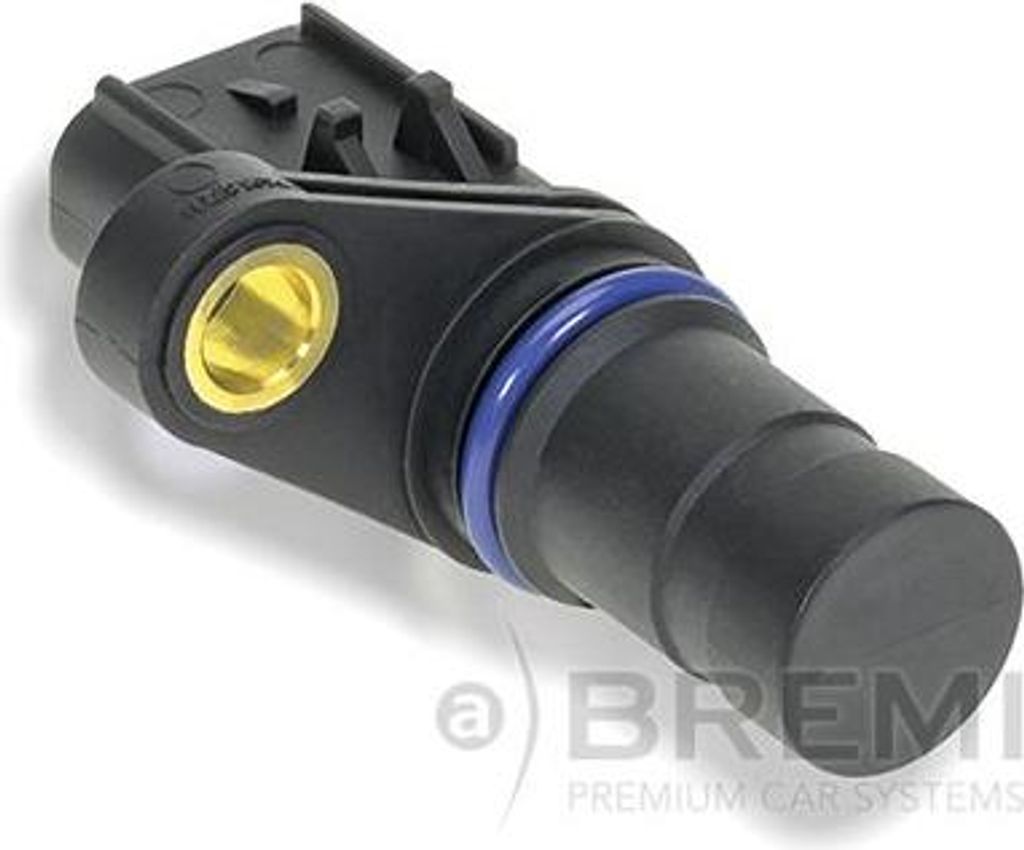 BREMI 60568 Impulsgeber, Kurbelwelle OE 1485844 kompatibel mit Mini