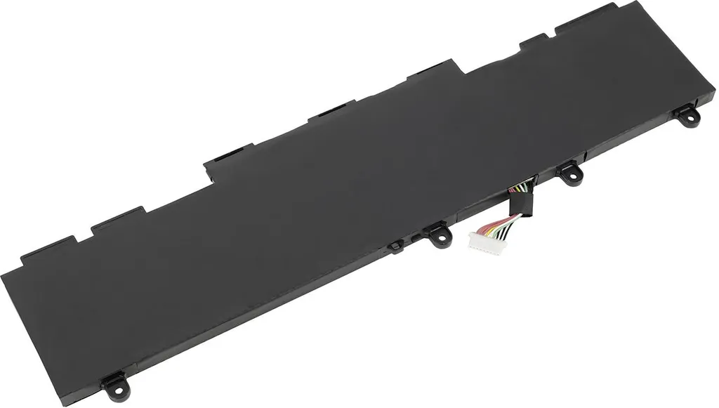 Batteria HP CX03XL L78551-005 HSTNN-LB8R 53Wh | Ricambio Professionale