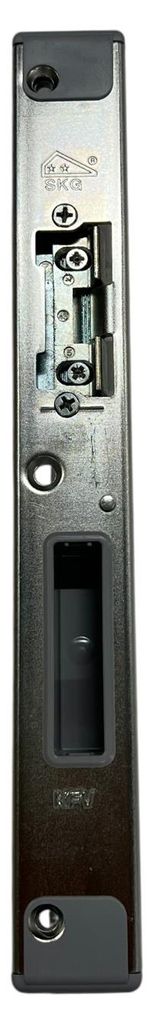KFV Schließblech 25-369 ERH Links verzinkt Veka 70/SL 82 3498739