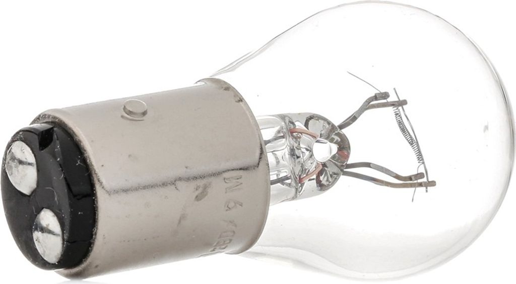 P21/4W NARVA Lampen Autolampen 12V 21/4W BAZ15d 17881