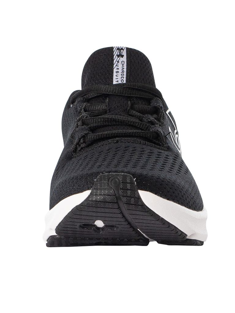 Under Armour Laufschuh Charged Pursuit 3 BL Produktbild 13