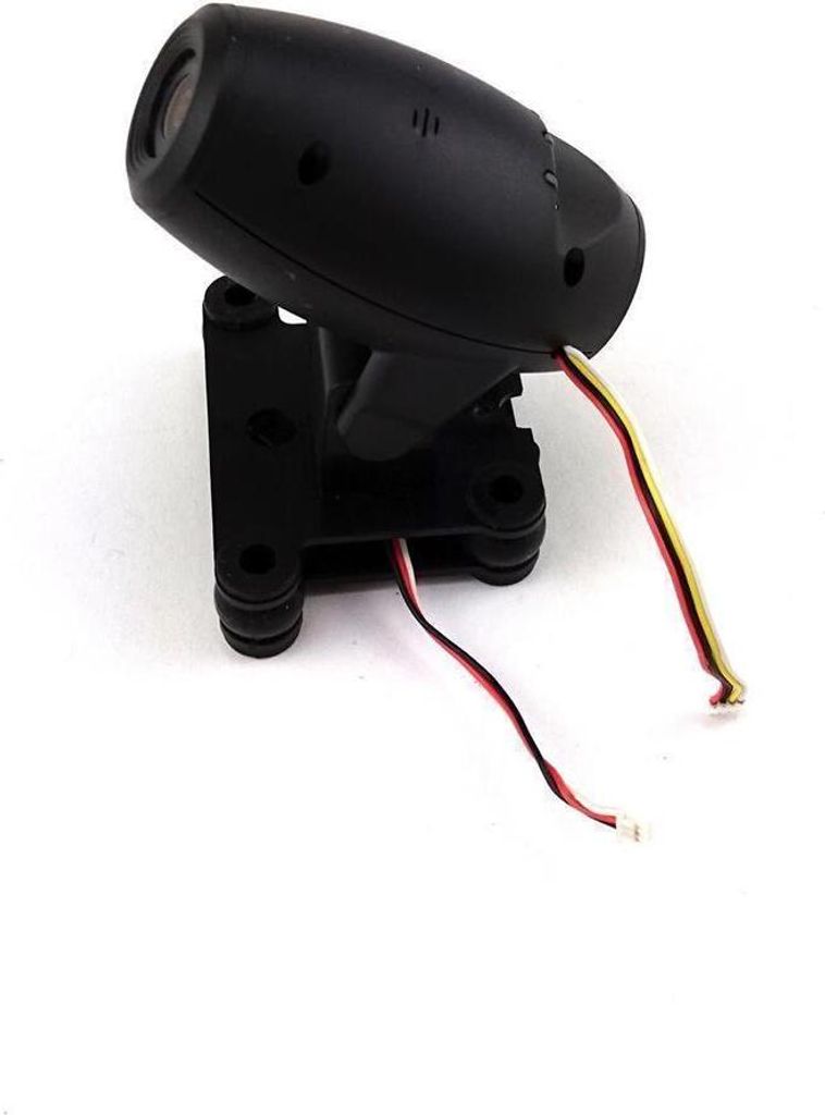 CX-35-40 5,8G FPV Camera