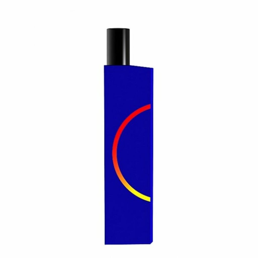 Histoires de Parfums - This Is Not A Blue Bottle 1.3 EDP Produktbild 
