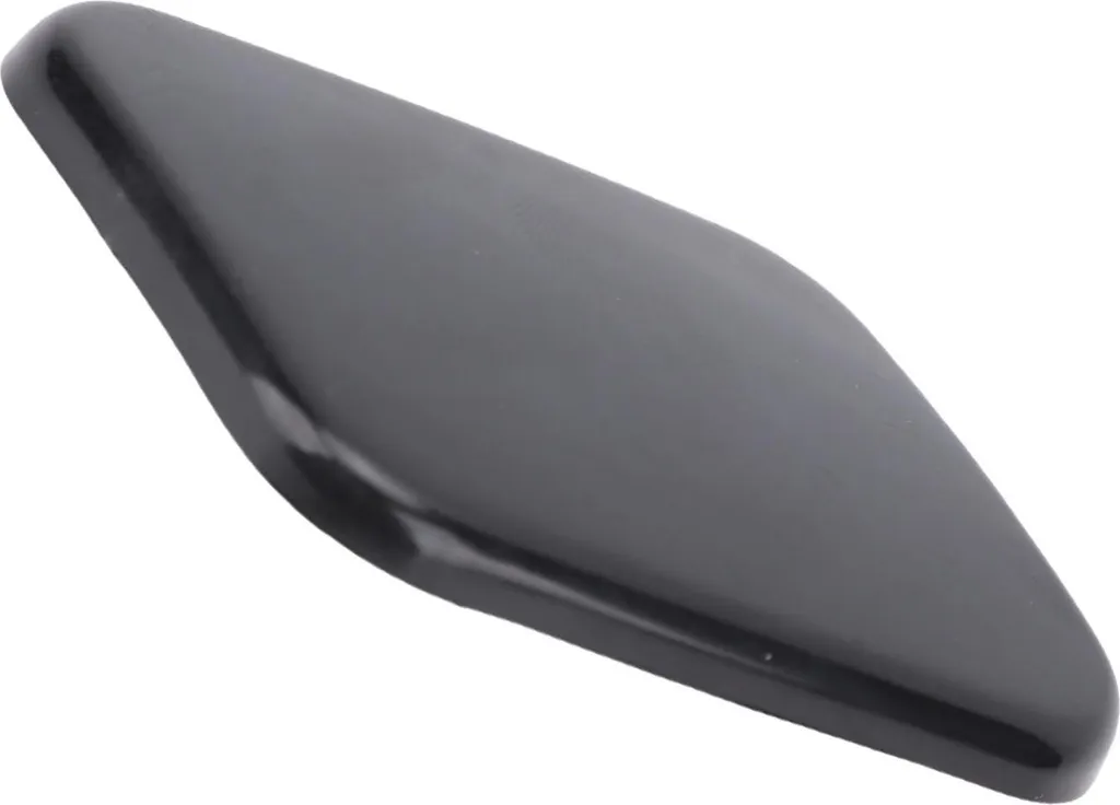 Coperchio Lavafari Nissan Qashqai J10 2006-2010 Destro 28658-JD000