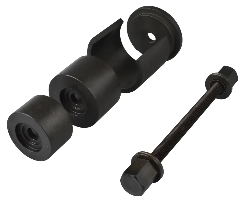 Extracteur Douille Pendulaire BMW en Acier Renforcé pour Série 5 6 7 X5