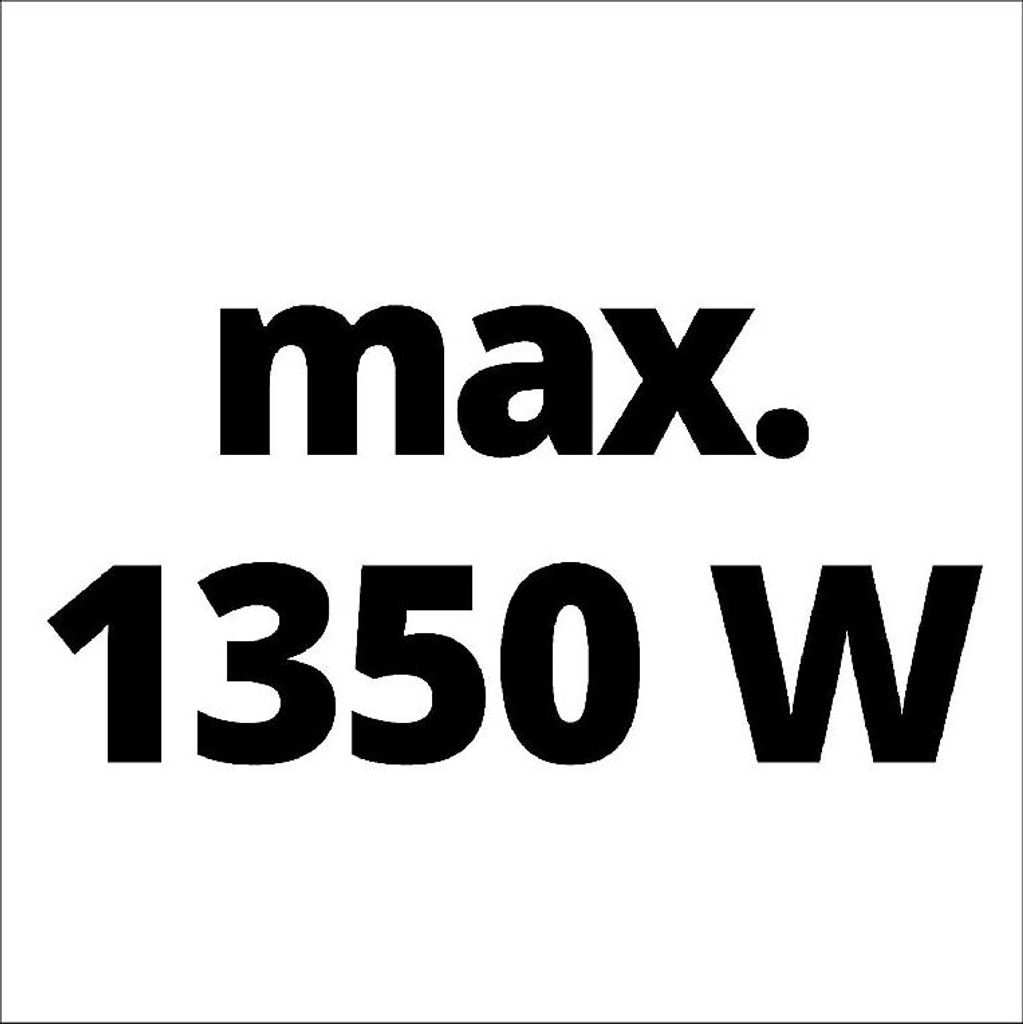 Einhell 4511502 Akku/Ladegerät für Elektrowerkzeuge Zdjęcie produktu 33