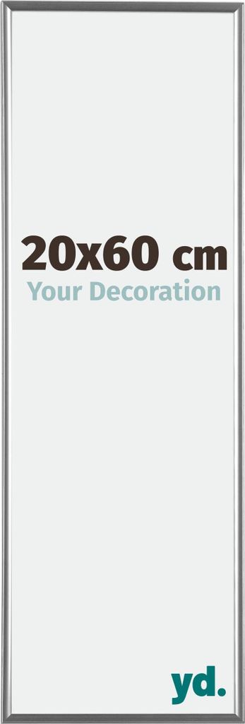 A product image with text overlays indicating size and branding.