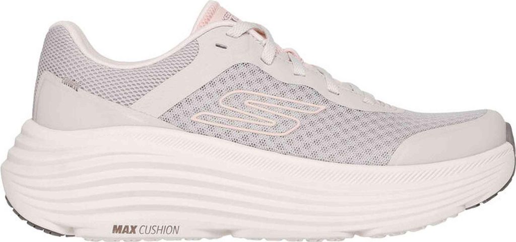 Skechers Max Cushioning Endeavour Ca bežecká obuv sivá EU Obrázok produktu 