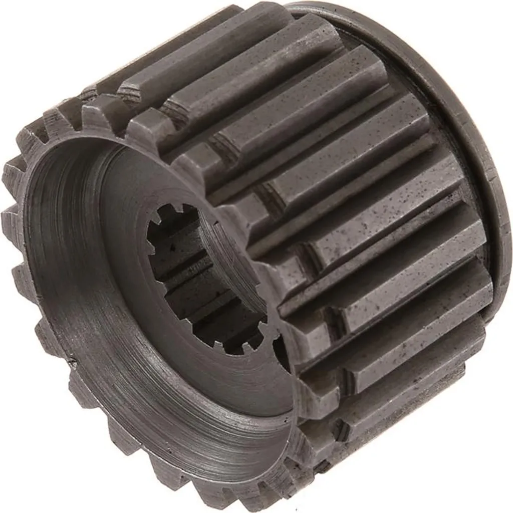Pilote F. Place à Ressort Embrayage Simson M53 M54 pour S50 KR51 SR4