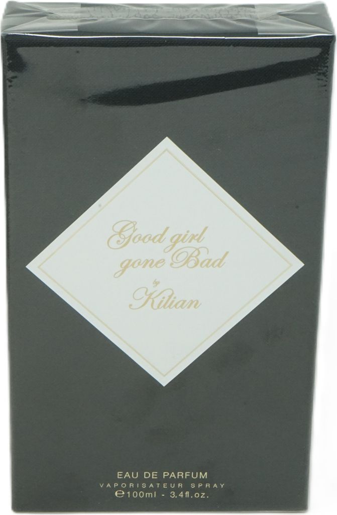 Kilian Good Girl Gone Bad Eau de Parfum für Damen 100 ml