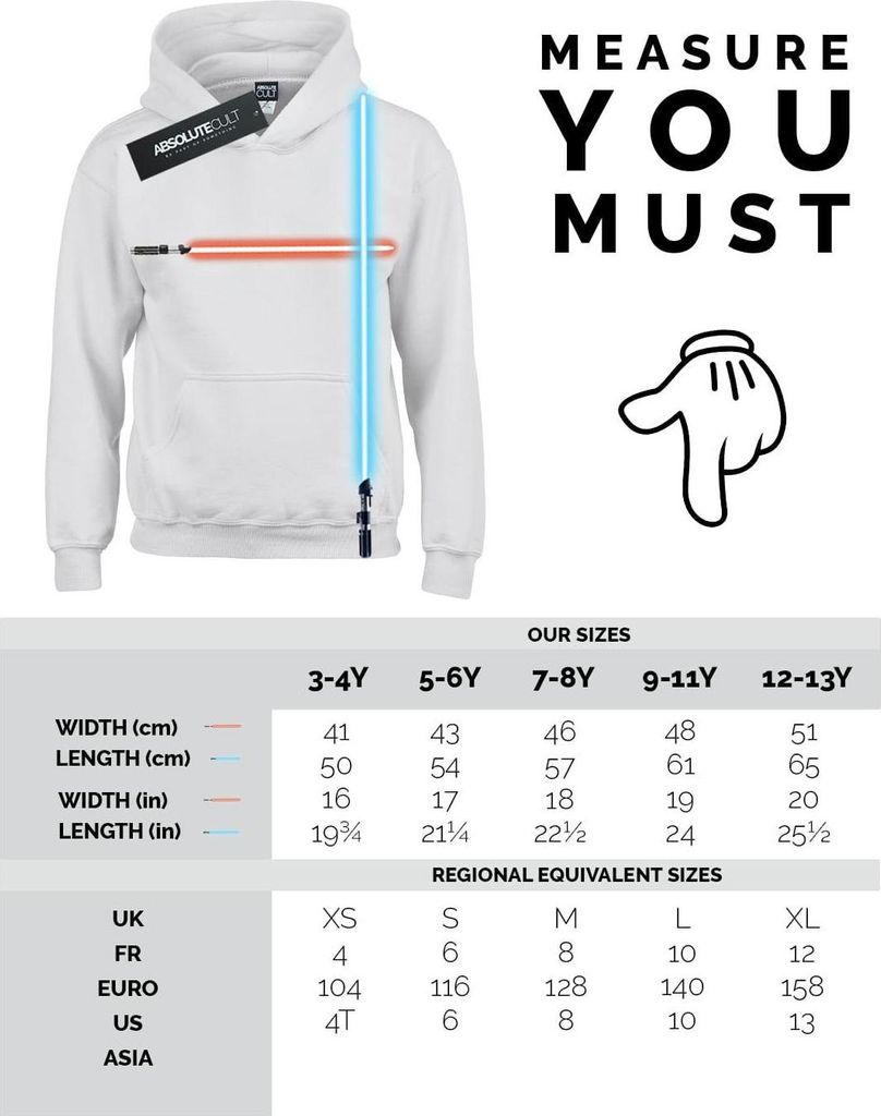 Marvel - Kapuzenpullover für Jungen BI7278 (128) (Weiß)