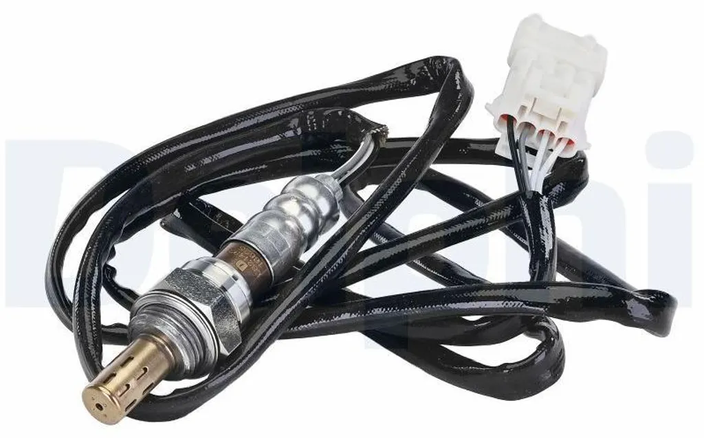Sonde Lambda pour Peugeot 106 206 SW et Partner 1.4-2.0 Essence 95-