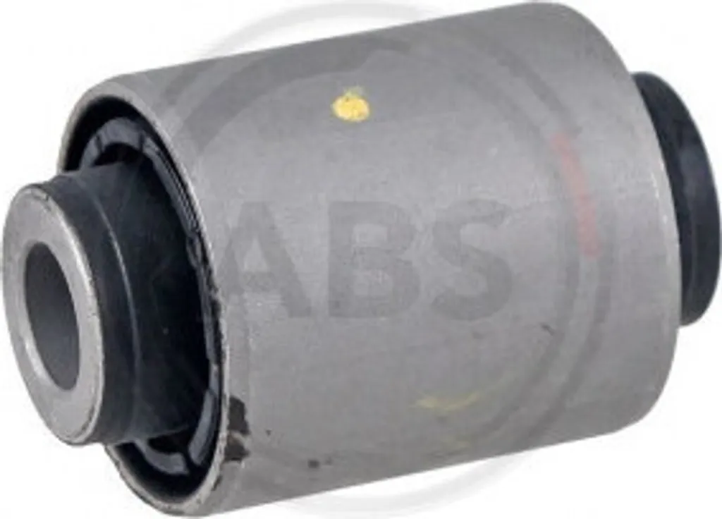 Support d'essieu pour rénovation suspension Opel Corsa D et Adam