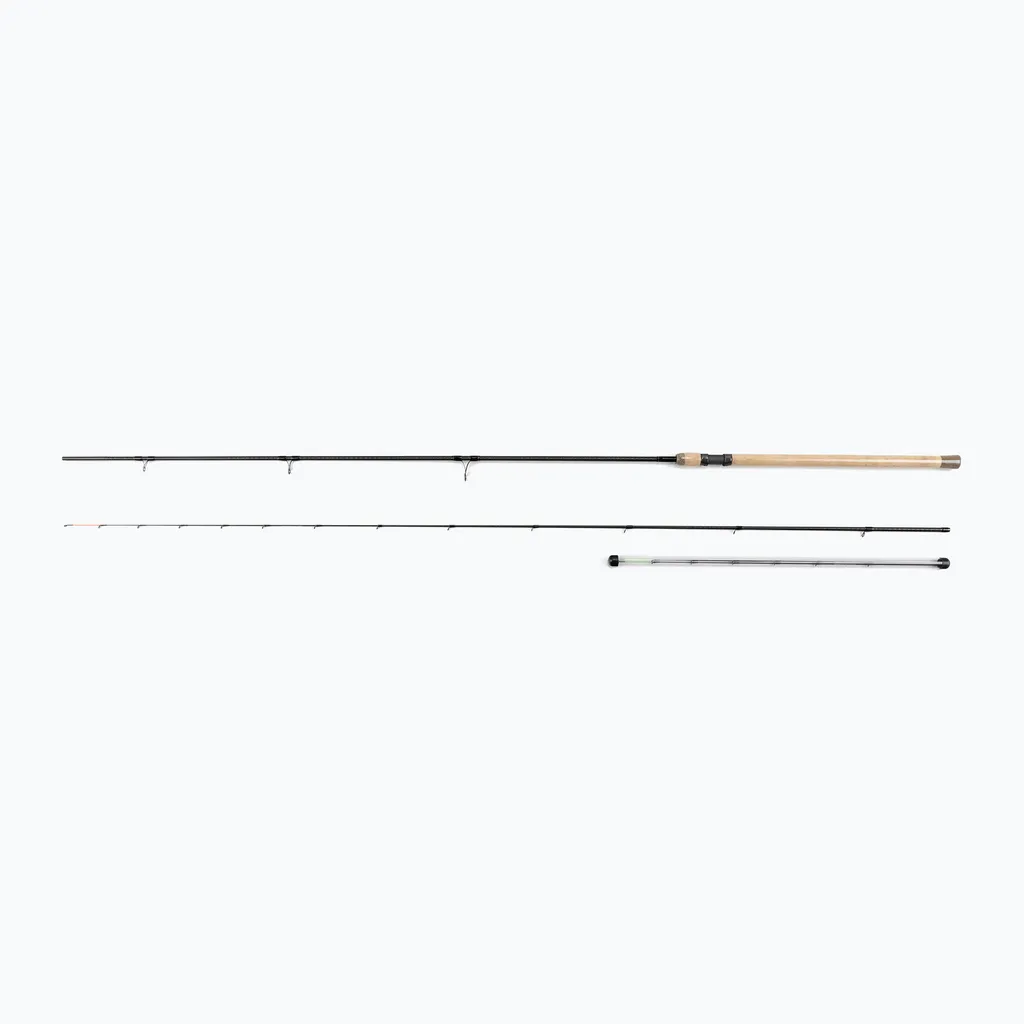 Canne Feeder Drennan Acolyte Plus RMACFP110 Puissante et Ultra Légère
