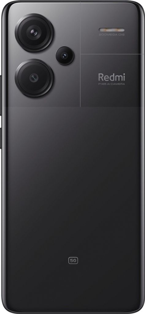 Xiaomi Redmi Note 13 Pro+ 8+256 GB 6,67