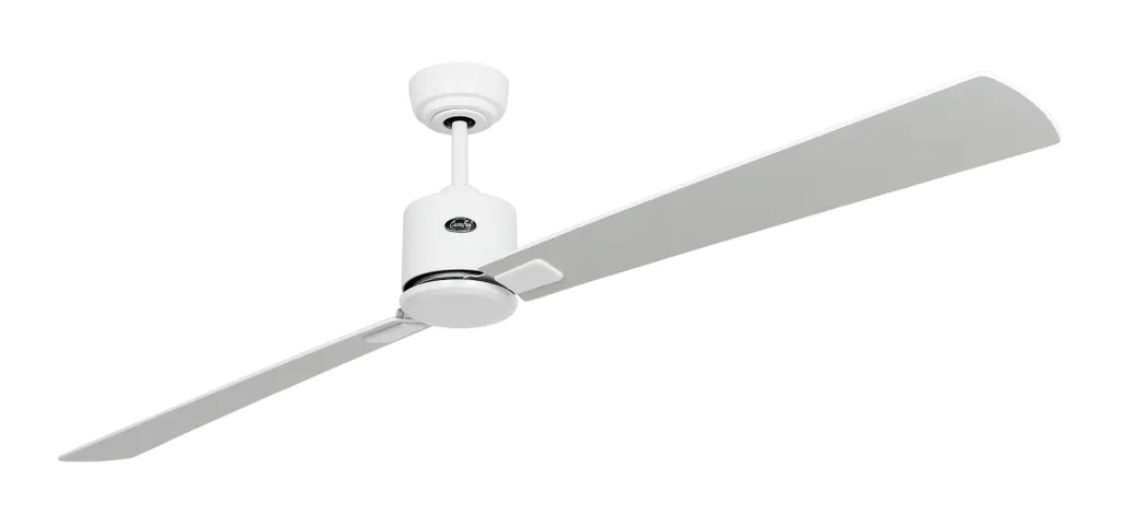 Ventilateur de plafond 943484 Eco Neo III 180 avec moteur DC basse conso
