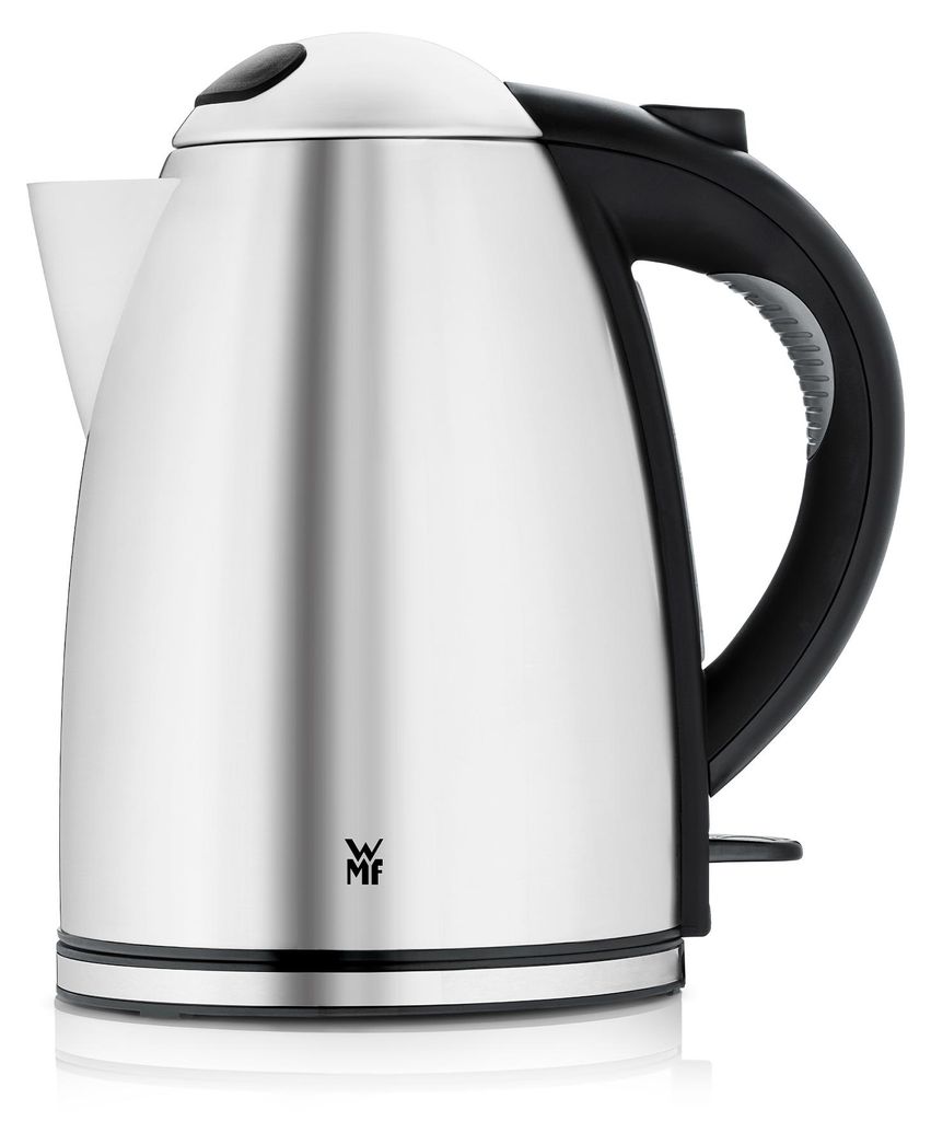 WMF Stelio 04.1302.0012 bollitore elettrico 1,7 L 2400 W Immagine del prodotto 
