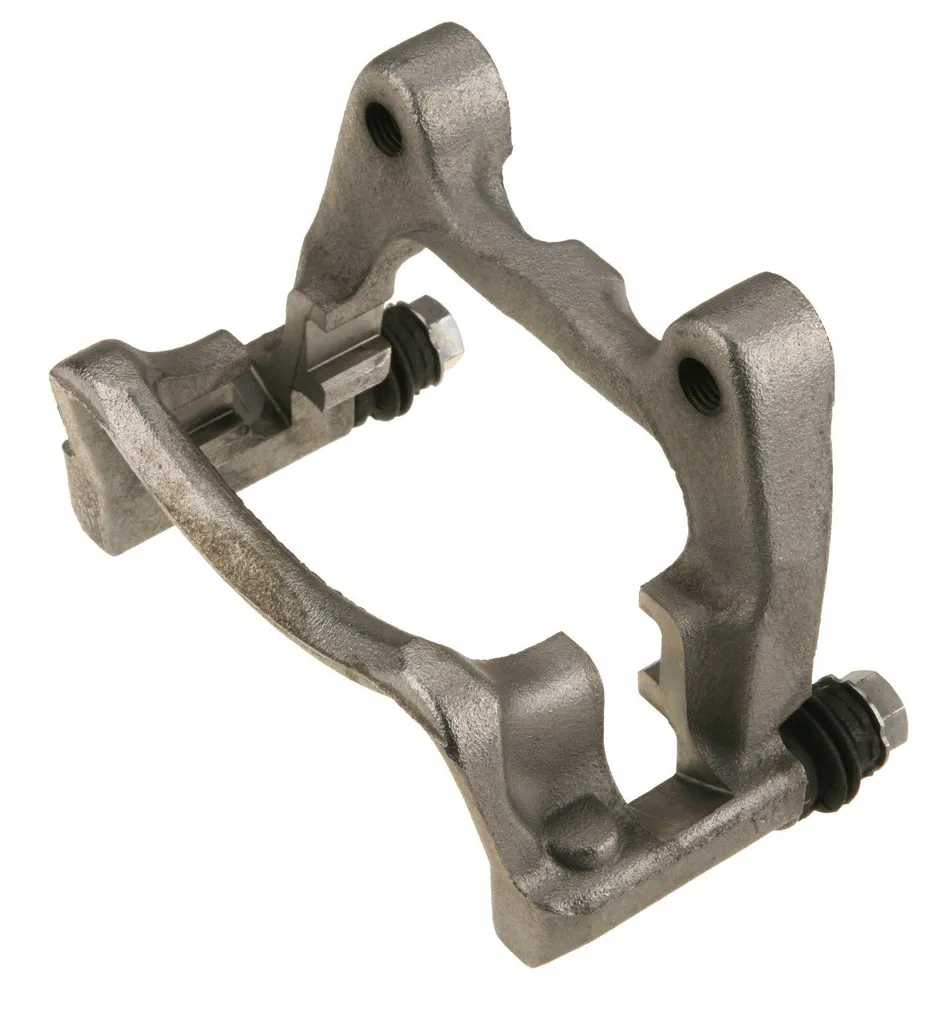 Support d'étrier de frein pour entretien VW Passat Variant 3C5