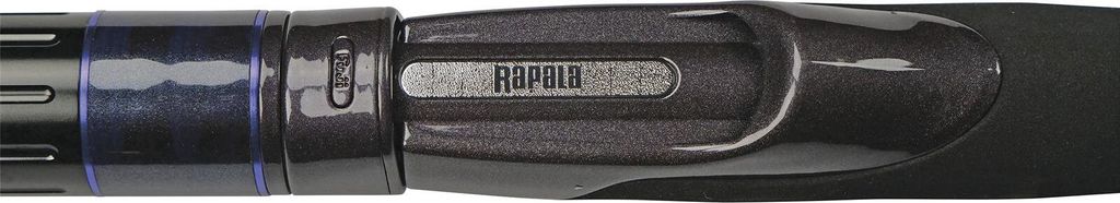 Rapala Steckrute Squidro Eging ML Länge ca. 2,62m