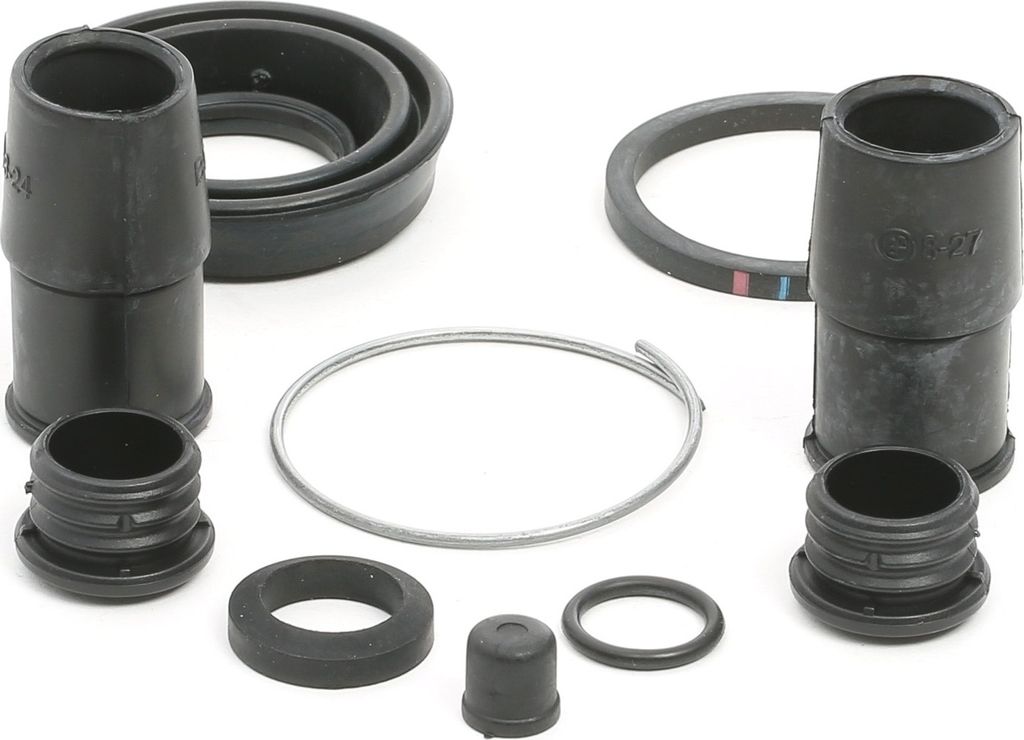 A.B.S. Bremssattel-Reparatursatz für BMW 3 Limousine (E36) Produktbild 