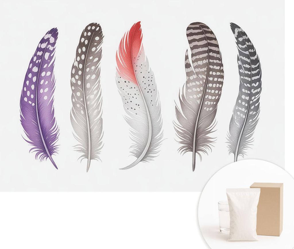 Fototapete - Wandbilder für Wohnzimmer - 104x70 cm - Dekorative Wandfolie - Modernes Design für Wanddekoration - Tapeten für Innenräume - Gemus...