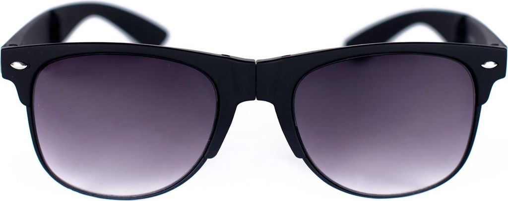 Art Of Polo damen oval frauen-sonnenbrillen Guli schwarz gläser