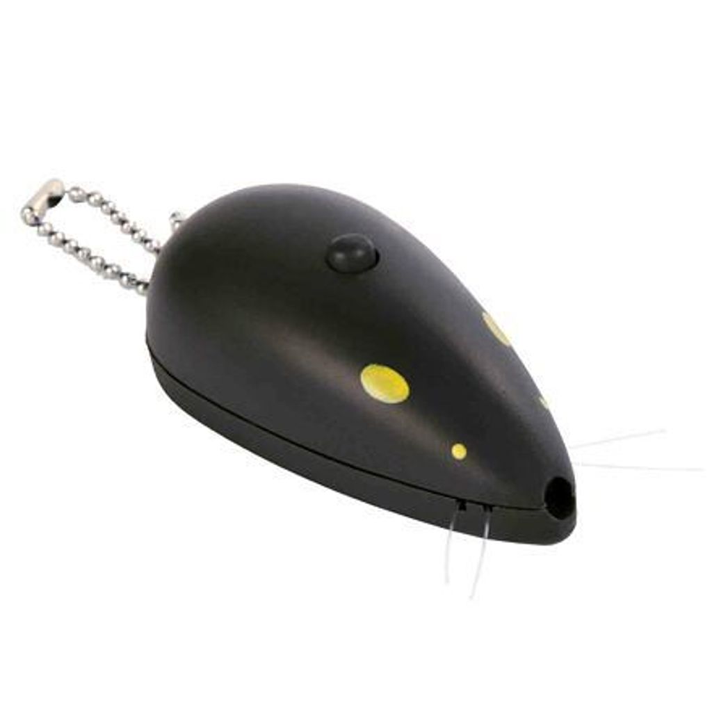 Trixie Laserpointer cattura la luce Immagine del prodotto 