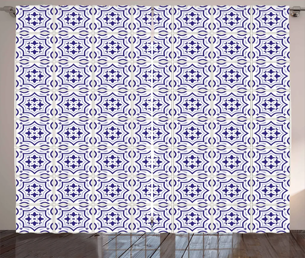 Tenda a Pannello ABAKUHAUS 280x175cm | Lavabile e Resistente