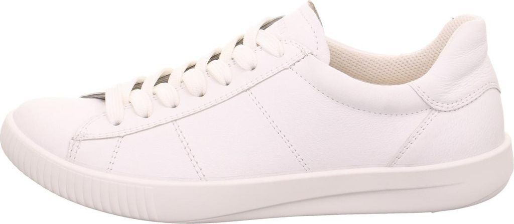 Legero SILENCE : chaussures de sport pour femmes, lacets, Image du produit 