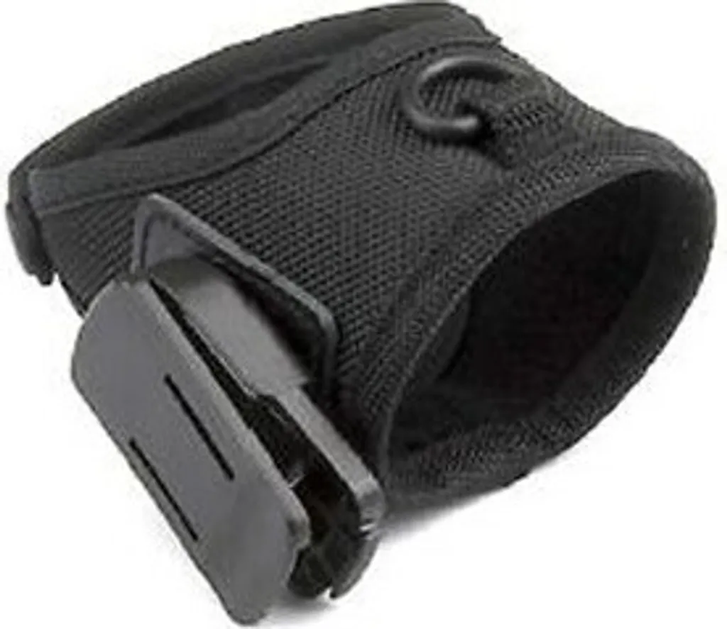 Pochette PowerScan PD9130 PD9330 et 9500 avec clip ceinture robuste