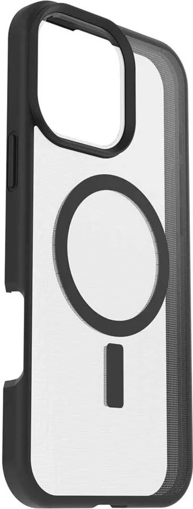 Évitez les casses d'iPhone 16 Pro Max avec la coque OtterBox React