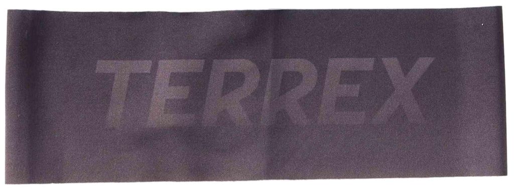 Schuhe Adidas Terrex CLIMACOOL "Grey Six/Black" für Unisex Produktbild 